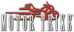 Motor Trike&reg; Home